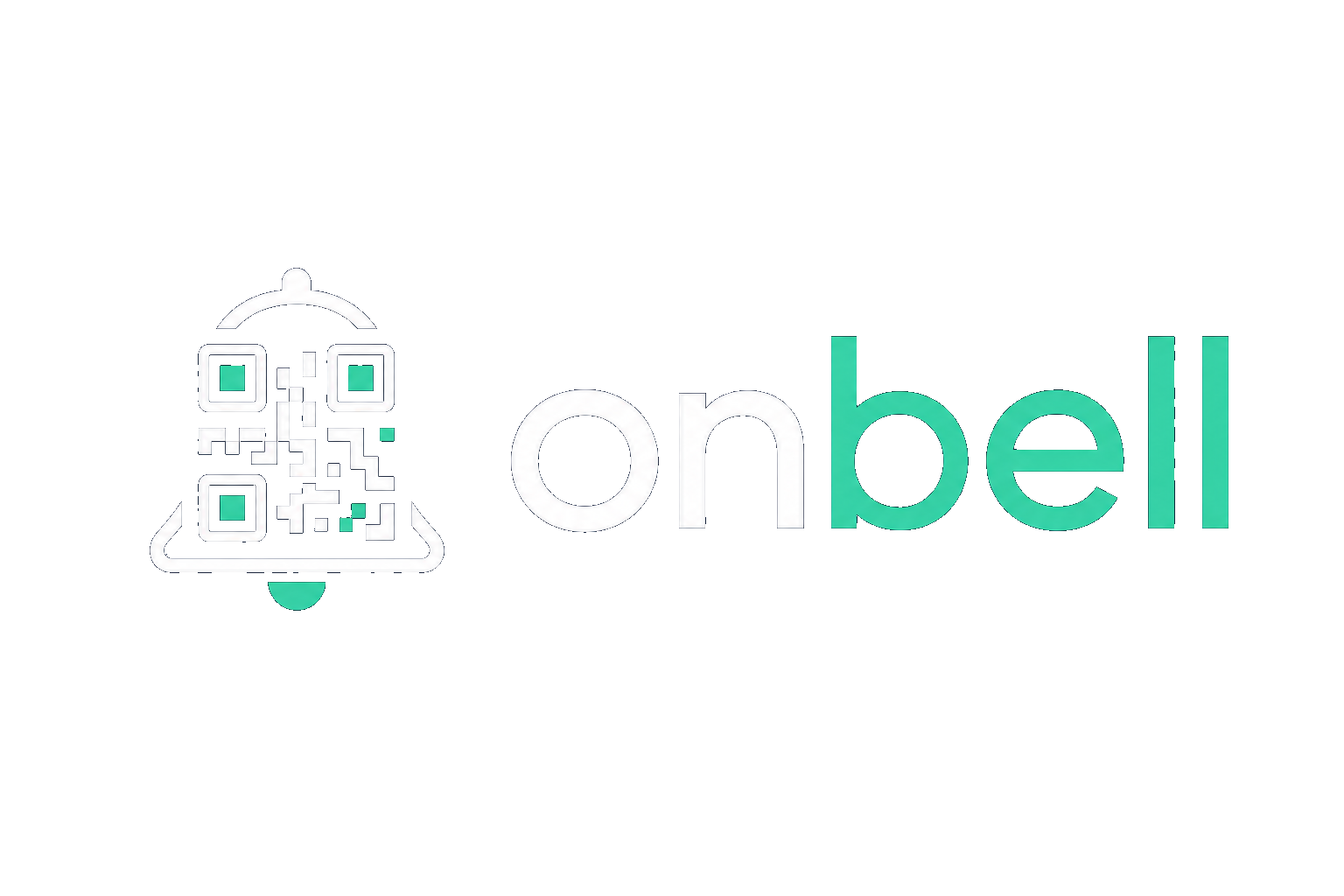 onbell