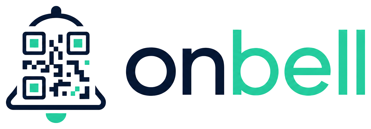 onbell
